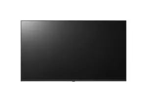 Image of LG 43UL3J-E Digital signage display 109.2cm (43') IPS WiFi 300...