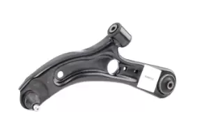 Image of TRW Suspension arm JTC2247 Track control arm,Wishbone FIAT,SUZUKI,Sedici (FY_),SX4 (EY, GY),SX4 Stufenheck (GY)