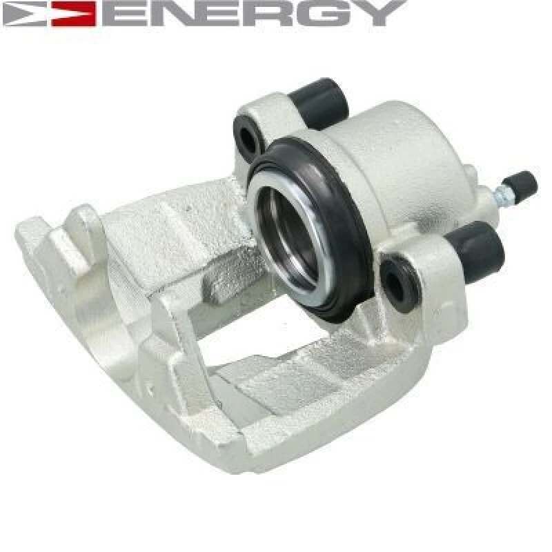 Image of ENERGY Brake caliper ENERGY ZH0015