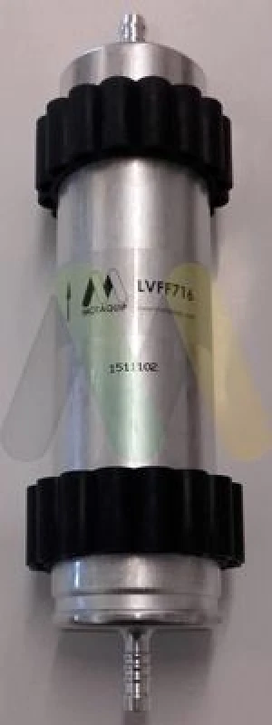 Image of MOTAQUIP Fuel filter MOTAQUIP LVFF716