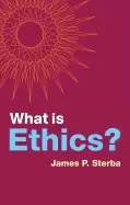 Image of what is ethics