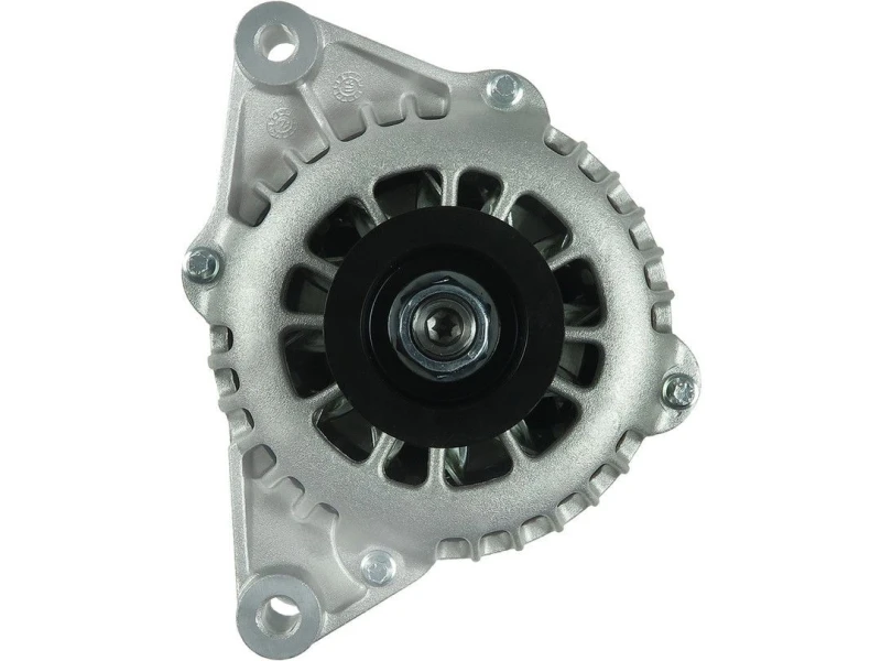 Image of AS-PL Alternator AS-PL A1012