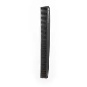 image of WetBrush Epic Carbon Combs Cutting Comb