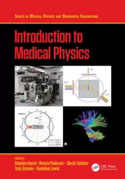Image of Introduction to Medical Physics