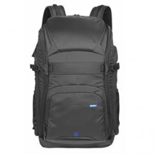 Image of Benro Sherpa 800N Black