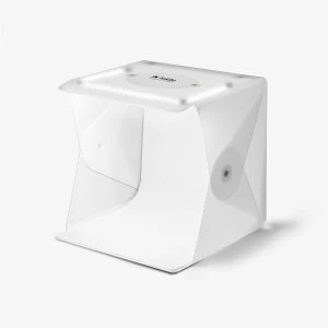 Image of Orangemonkie Foldio2 Plus Portable Lightbox Studio