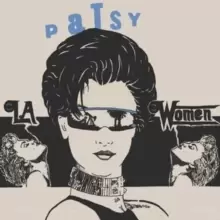 Image of LA Women