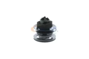 Image of VAICO Clip VW,SKODA,SEAT V10-2056 3B0868243,3B0868243,3B0868243