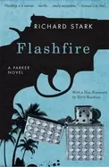 Image of flashfire a parker novel