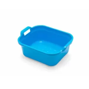 Image of Addis Washing Up Bowl Blue