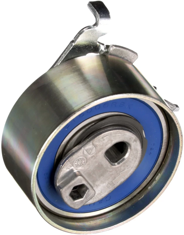 Image of GATES T43040 Tensioner Pulley, timing belt G-Force Redline Tensioner Pulley,timing belt (308)