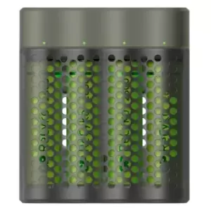 Image of GP Batteries GP M451 Household battery DC
