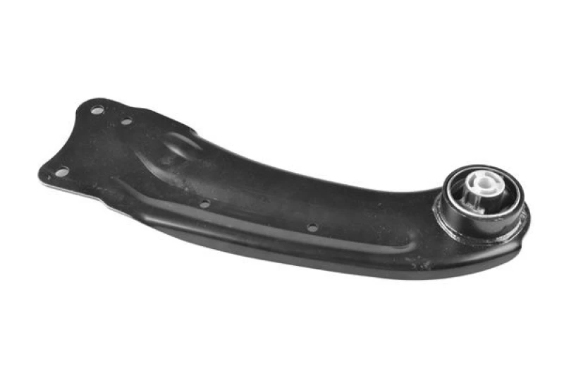 Image of TEDGUM Suspension arm TEDGUM TED42106
