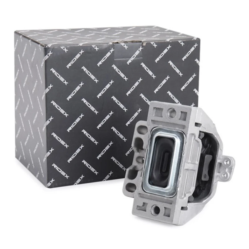 Image of RIDEX Engine mount RIDEX 247E0405