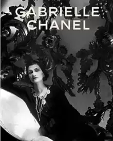 Image of Gabrielle Chanel : Fashion Manifesto