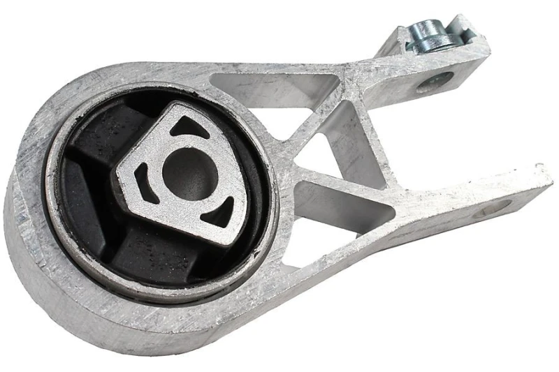 Image of Engine mount METZGER 8053988