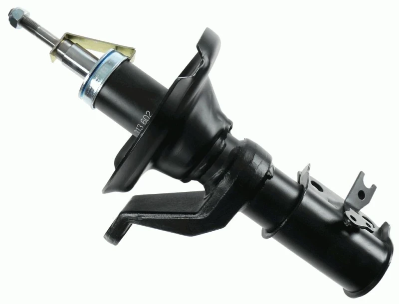 Image of Shock absorber SACHS 313 602
