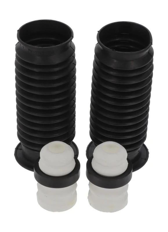 Image of MONROE Dust cover kit, shock absorber MONROE PK462