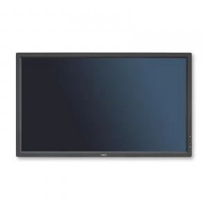 NEC V3232 32" Signage Display 8NE60003849