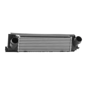 Image of VALEO Intercooler BMW 818261 17517005532,17517600532,7600532 Turbo Intercooler,Intercooler, charger 760053203