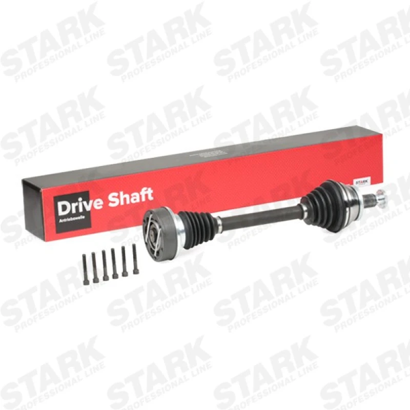Image of STARK Drive shaft STARK SKDS-0210631