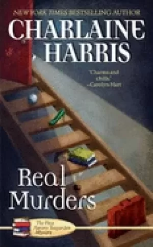 Image of real murders