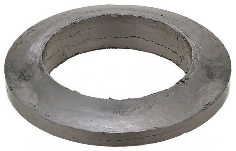 Image of Exhaust pipe gasket ELRING 510.470