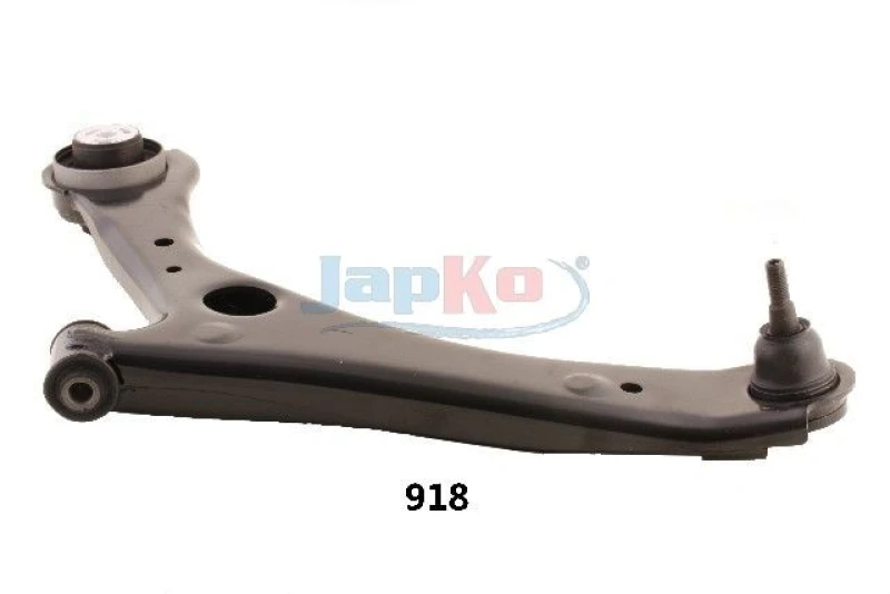 Image of JAPKO Suspension arm JAPKO 72918L