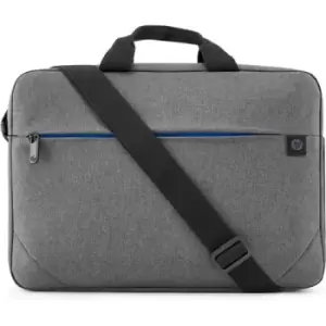 Image of HP Prelude 15.6-inch Topload