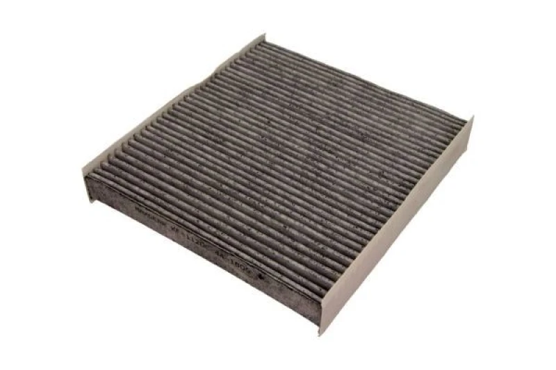 Image of MAXGEAR Pollen filter MAXGEAR 26-1208