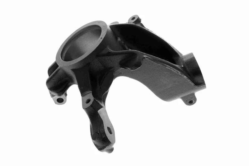 Image of Steering knuckle VAICO V25-1198