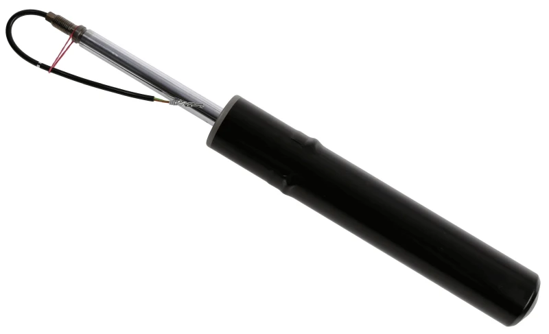 Image of SACHS Shock absorber SACHS 319 165