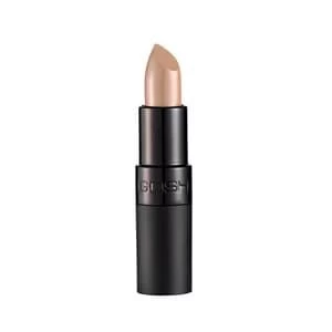 Image of Gosh Velvet Touch Lipstick 134 Darling Red