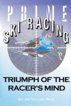 Image of Prime Ski Racing by Jim Taylor