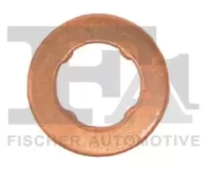 Image of FA1 Heat Shield, injection system 554.975.100 VW,AUDI,SKODA,TOURAN (1T1, 1T2),Passat Variant (3C5),GOLF VI (5K1)