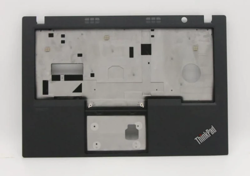 Image of Lenovo lpop cover ssemly. model