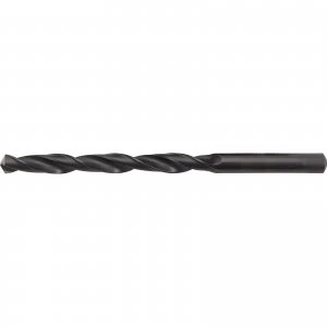 image of Draper Expert HSS Extra Long Jobber Drill Bit 12mm