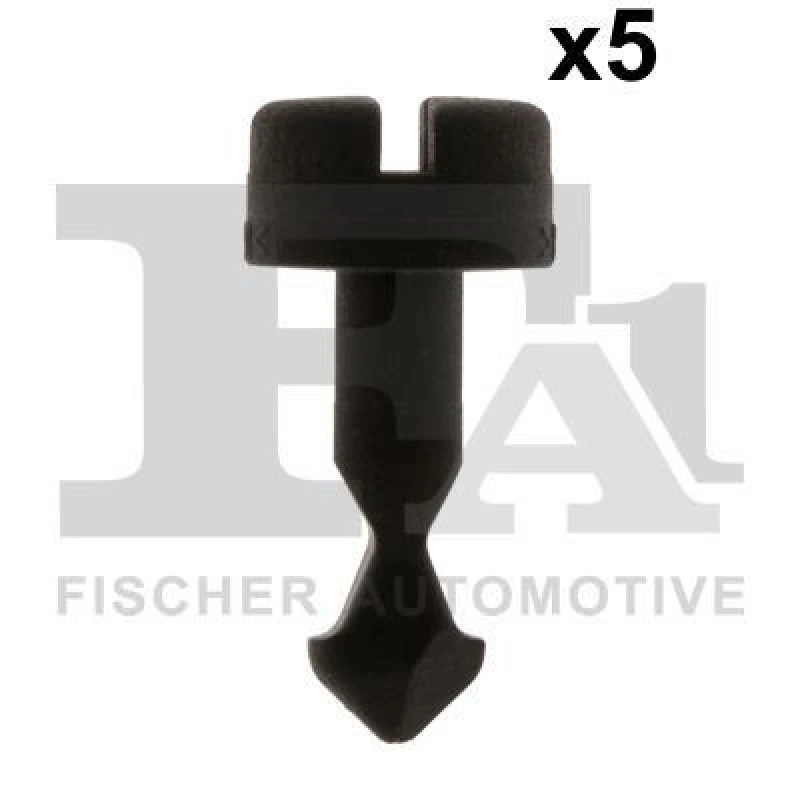 Image of FA1 Trim clip FA1 11-40092.5