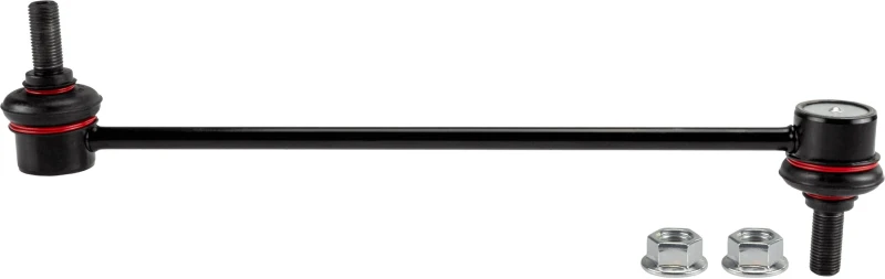 Image of Anti-roll bar link TRW JTS1872