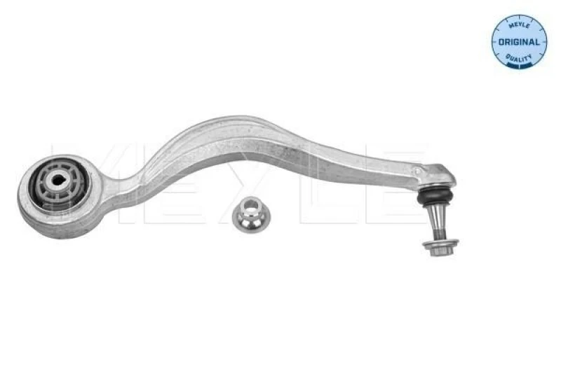 Image of Suspension arm MEYLE 016 050 0182
