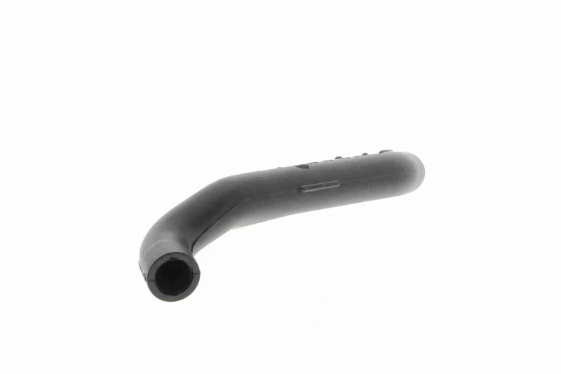 Image of VAICO V30-0914 Hose, air supply Q+, original equipment manufacturer quality Hose,air supply (3401)