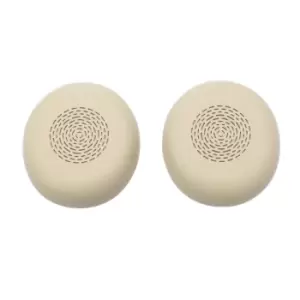 Image of Jabra 14101-82 headphone/headset accessory Cushion/ring set