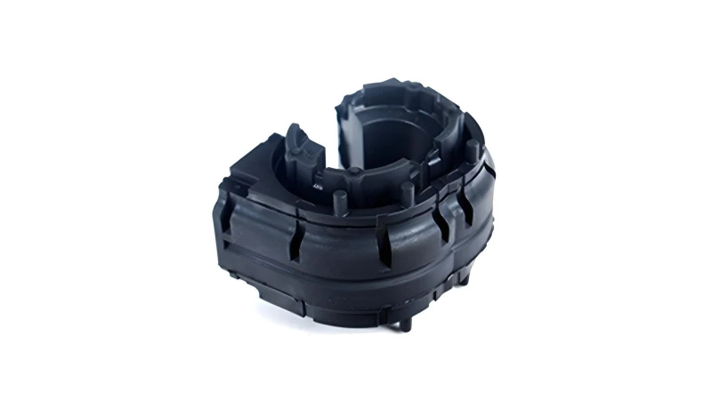 Image of SKF Anti-roll bar bush SKF VKDS 451013
