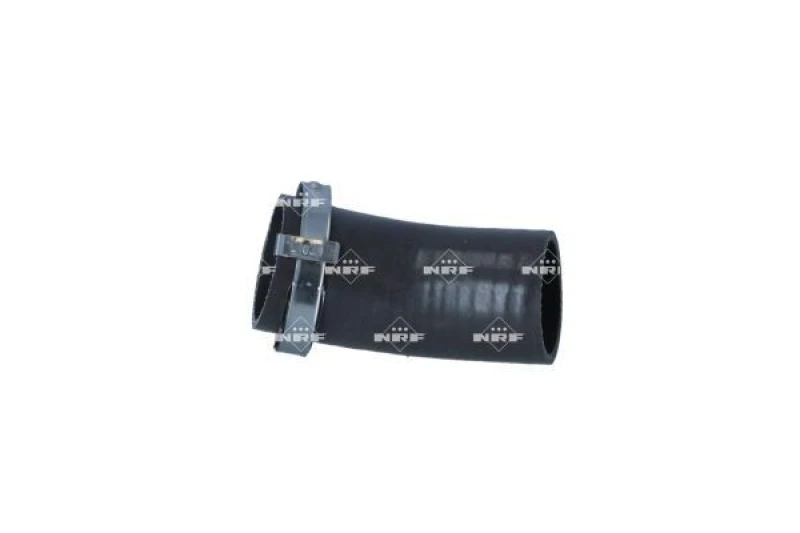 Image of NRF Charger intake hose NRF 166037