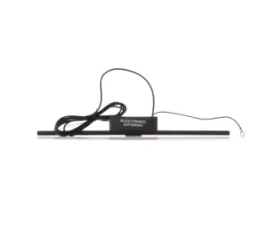 Image of CARCOMMERCE Aerial 42783 Antenne