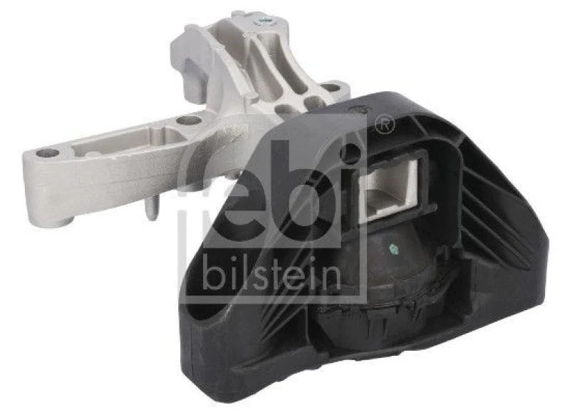 Image of Engine mount FEBI BILSTEIN 1000521