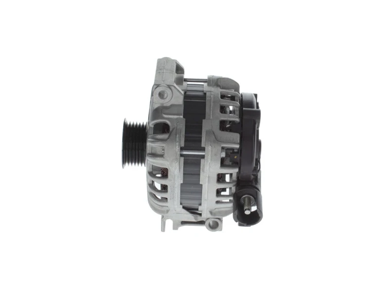 Image of Alternator Bosch 1 986 A01 409