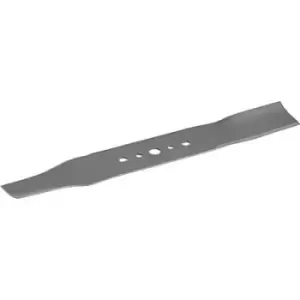 image of Kaercher 2.444-011.0 Kaercher Lawn mower replacement blade