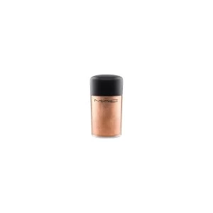 Image of MAC PIGMENT Tan