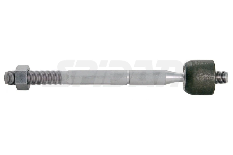 Image of SPIDAN CHASSIS PARTS Inner tie rod SPIDAN CHASSIS PARTS 51111
